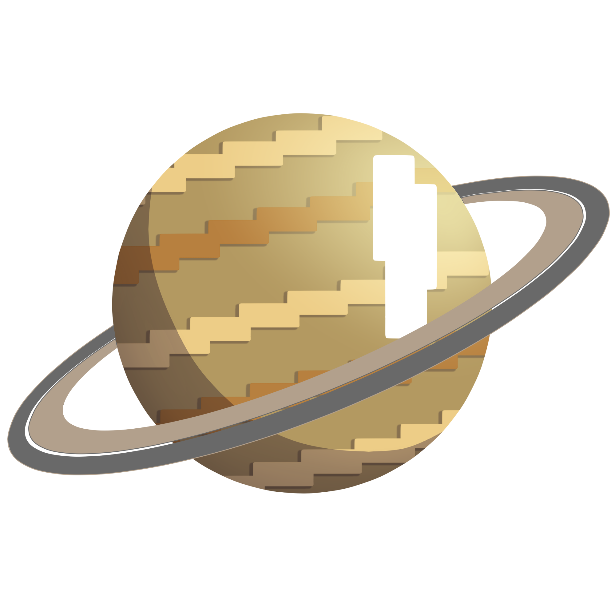 saturno